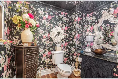 13394 Green Road, Walton, KY 41094 - Photo 17