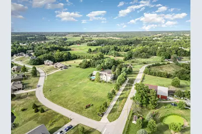 13394 Green Road, Walton, KY 41094 - Photo 39