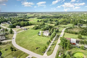 13394 Green Rd, Walton, KY 41094 - Photo 39