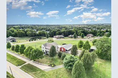 13394 Green Road, Walton, KY 41094 - Photo 37