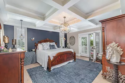 13394 Green Road, Walton, KY 41094 - Photo 19