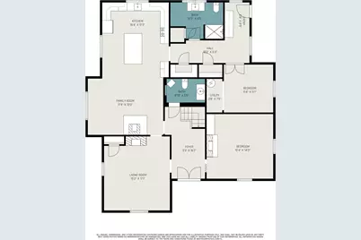 13394 Green Road, Walton, KY 41094 - Photo 45