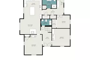 13394 Green Rd, Walton, KY 41094 - Photo 45