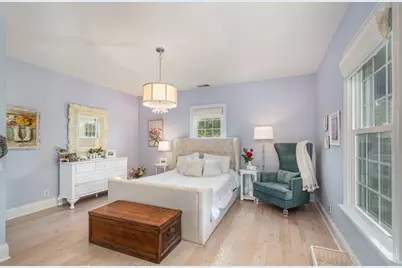 13394 Green Road, Walton, KY 41094 - Photo 29