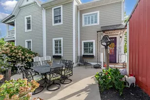 13394 Green Rd, Walton, KY 41094 - Photo 33