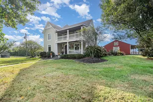 13394 Green Rd, Walton, KY 41094 - Photo 3