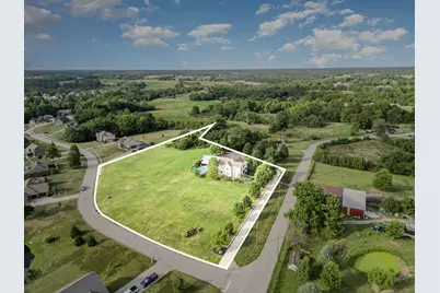 13394 Green Road, Walton, KY 41094 - Photo 43