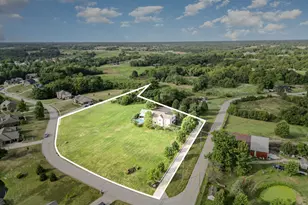 13394 Green Rd, Walton, KY 41094 - Photo 43