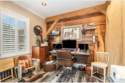 13394 Green Road, Walton, KY 41094 - Photo 15