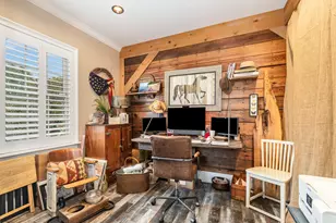 13394 Green Rd, Walton, KY 41094 - Photo 15