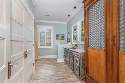 13394 Green Road, Walton, KY 41094 - Photo 25