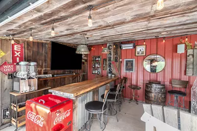 13394 Green Road, Walton, KY 41094 - Photo 35