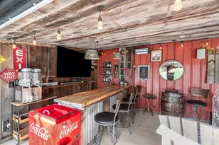 13394 Green Rd, Walton, KY 41094 - Photo 35