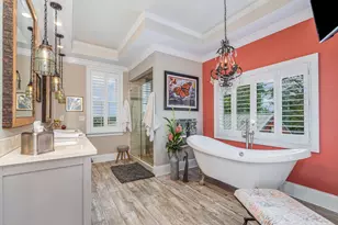 13394 Green Rd, Walton, KY 41094 - Photo 21