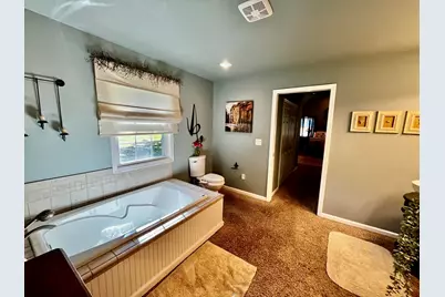 1035 Claxon Ridge Road, Owenton, KY 40359 - Photo 25