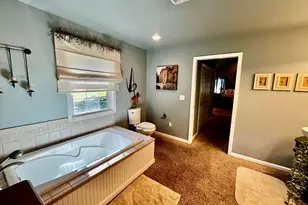 1035 Claxon Ridge Rd, Owenton, KY 40359 - Photo 25