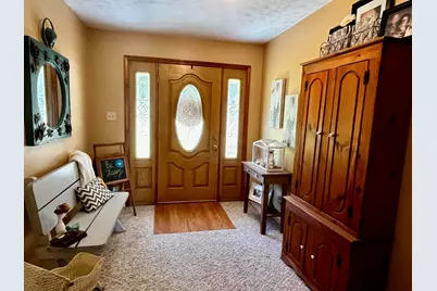 1035 Claxon Ridge Road, Owenton, KY 40359 - Photo 31