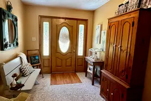 1035 Claxon Ridge Rd, Owenton, KY 40359 - Photo 31