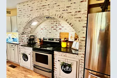 1035 Claxon Ridge Road, Owenton, KY 40359 - Photo 19