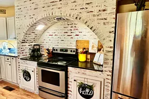 1035 Claxon Ridge Rd, Owenton, KY 40359 - Photo 19