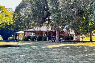 1035 Claxon Ridge Rd, Owenton, KY 40359 - Photo 5