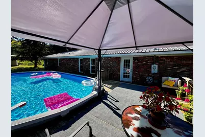 1035 Claxon Ridge Road, Owenton, KY 40359 - Photo 11