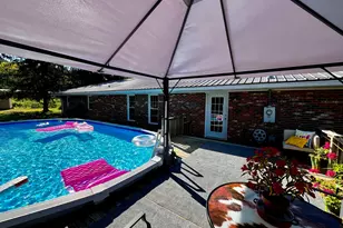 1035 Claxon Ridge Rd, Owenton, KY 40359 - Photo 11