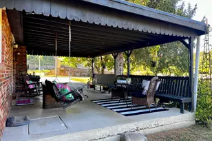 1035 Claxon Ridge Rd, Owenton, KY 40359 - Photo 7