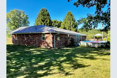 1035 Claxon Ridge Road, Owenton, KY 40359 - Photo 9