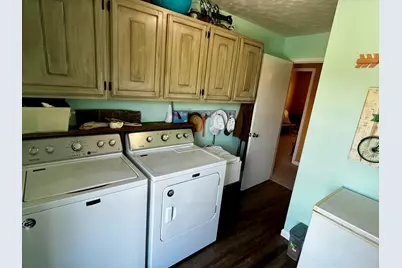 1035 Claxon Ridge Road, Owenton, KY 40359 - Photo 33