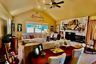 1035 Claxon Ridge Rd, Owenton, KY 40359 - Photo 13