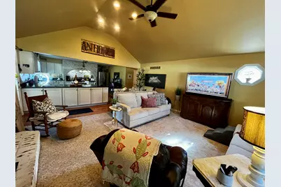 1035 Claxon Ridge Road, Owenton, KY 40359 - Photo 15