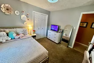 1035 Claxon Ridge Rd, Owenton, KY 40359 - Photo 27