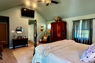 1035 Claxon Ridge Rd, Owenton, KY 40359 - Photo 23