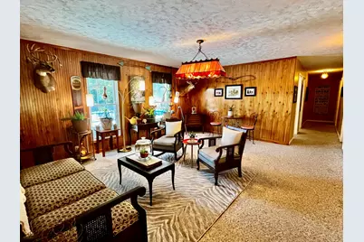 1035 Claxon Ridge Road, Owenton, KY 40359 - Photo 21