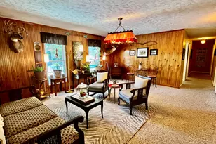 1035 Claxon Ridge Rd, Owenton, KY 40359 - Photo 21