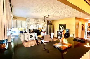 1035 Claxon Ridge Rd, Owenton, KY 40359 - Photo 17