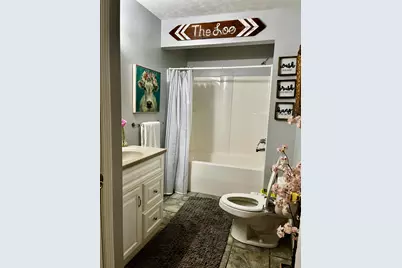 1035 Claxon Ridge Road, Owenton, KY 40359 - Photo 29