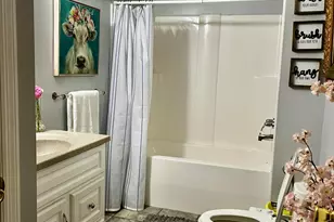 1035 Claxon Ridge Rd, Owenton, KY 40359 - Photo 29