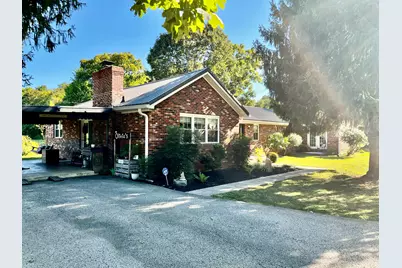 1035 Claxon Ridge Road, Owenton, KY 40359 - Photo 3