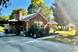 1035 Claxon Ridge Rd, Owenton, KY 40359 - Photo 3