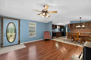 2282 Clarks Crk Rd, Dry Ridge, KY 41035 - Photo 5