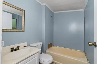 2282 Clarks Creek Road, Dry Ridge, KY 41035 - Photo 19