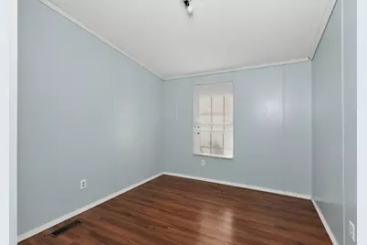 2282 Clarks Creek Road, Dry Ridge, KY 41035 - Photo 15