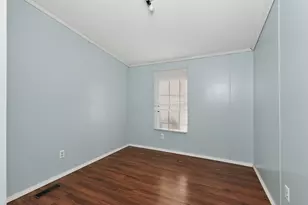 2282 Clarks Crk Rd, Dry Ridge, KY 41035 - Photo 15