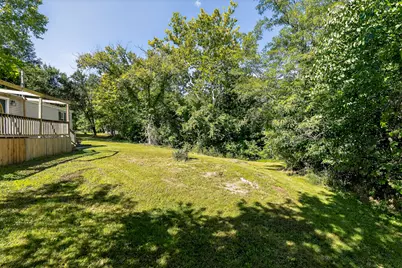 2282 Clarks Creek Road, Dry Ridge, KY 41035 - Photo 3