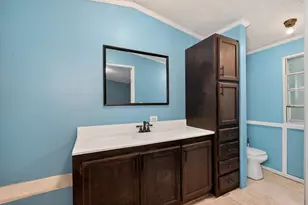 2282 Clarks Crk Rd, Dry Ridge, KY 41035 - Photo 13