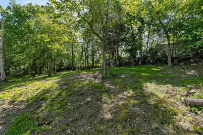 2282 Clarks Creek Road, Dry Ridge, KY 41035 - Photo 23