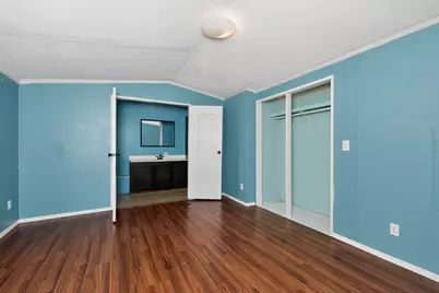 2282 Clarks Creek Road, Dry Ridge, KY 41035 - Photo 11