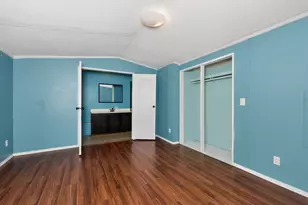 2282 Clarks Crk Rd, Dry Ridge, KY 41035 - Photo 11